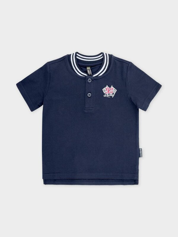 фуфайка (футболка) для мал